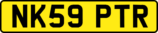 NK59PTR