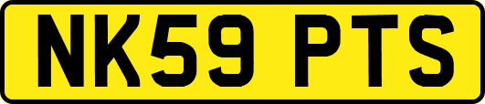 NK59PTS