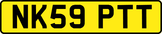 NK59PTT