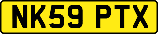 NK59PTX