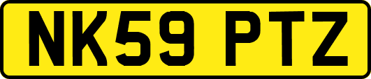 NK59PTZ