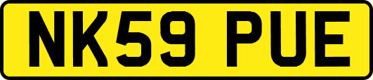 NK59PUE