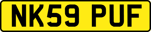 NK59PUF