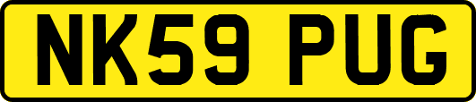 NK59PUG
