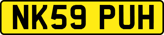 NK59PUH