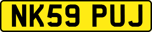 NK59PUJ