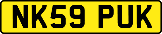 NK59PUK