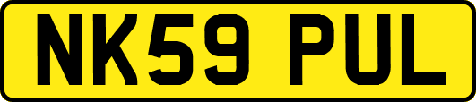 NK59PUL