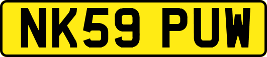 NK59PUW
