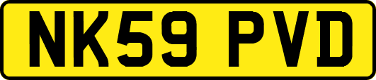 NK59PVD