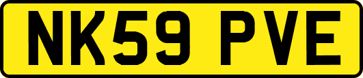NK59PVE