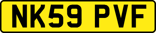 NK59PVF
