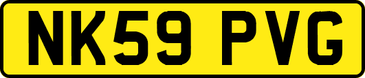 NK59PVG