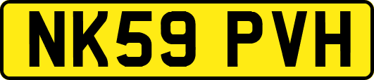 NK59PVH
