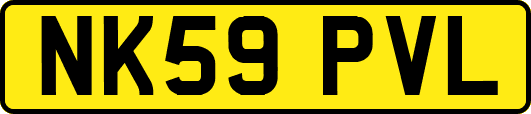 NK59PVL