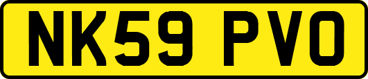 NK59PVO