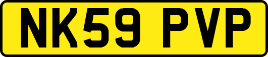 NK59PVP