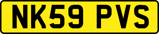 NK59PVS