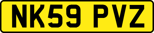 NK59PVZ