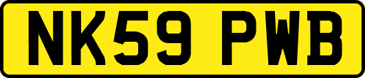 NK59PWB