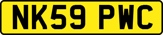 NK59PWC