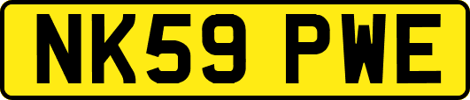NK59PWE