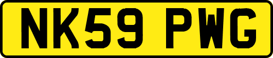 NK59PWG