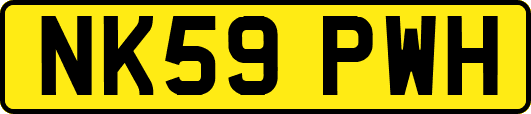 NK59PWH