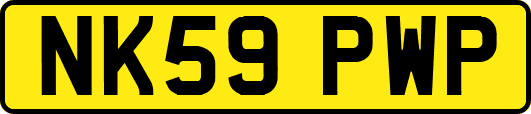 NK59PWP
