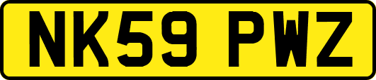 NK59PWZ
