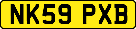 NK59PXB