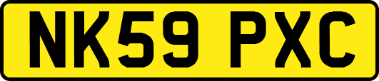 NK59PXC