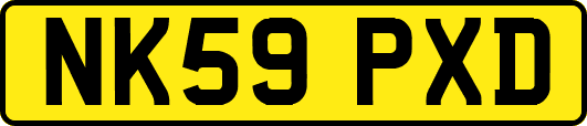 NK59PXD