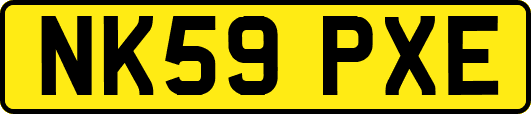 NK59PXE