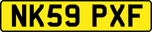 NK59PXF