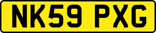 NK59PXG