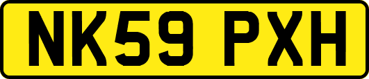 NK59PXH