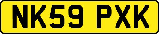NK59PXK