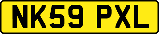 NK59PXL
