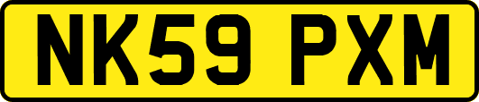 NK59PXM