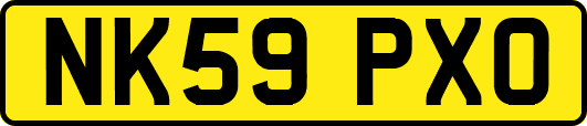 NK59PXO