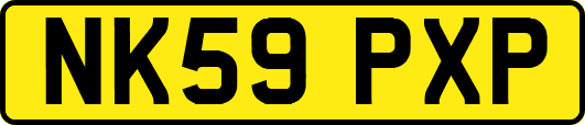 NK59PXP