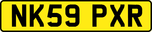 NK59PXR