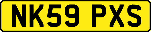 NK59PXS