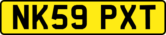 NK59PXT