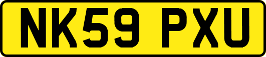 NK59PXU