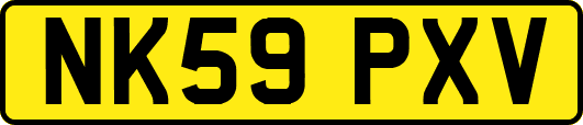 NK59PXV