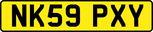 NK59PXY
