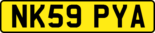 NK59PYA