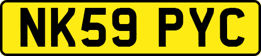 NK59PYC